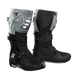 Shot Mens Race 6 Boots