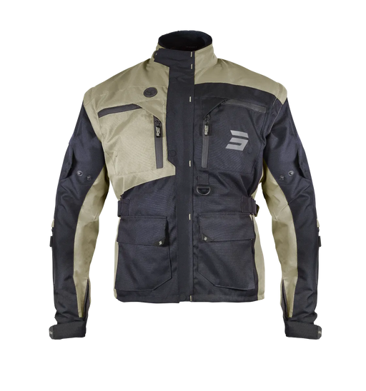 Shot Racetech Jacket
