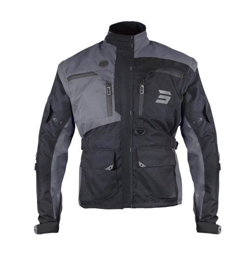 Shot Racetech Jacket