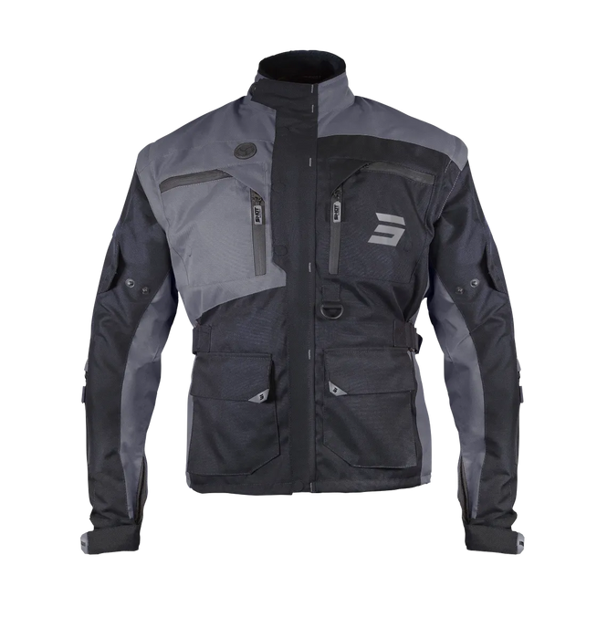 Shot Racetech Jacket