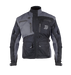 Shot Racetech Jacket