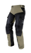 Shot Mens Racetech Pants