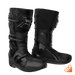 Shot Mens Race 8 Boots