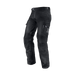 Shot Mens Racetech Pants