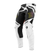 Shot Mens Aerolite Pants