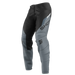 Shot Mens Devo Pants