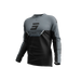 Shot Mens Devo Jersey