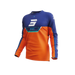 Shot Mens Devo Jersey