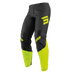 Shot Mens Draw Pants