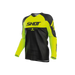 Shot Mens Draw Jersey