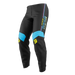 Shot Youth Draw Pants