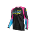 Shot Youth Draw Jersey
