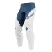 Shot Youth Draw Pants