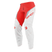 Shot Youth Draw Pants