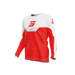 Shot Youth Draw Jersey
