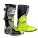 Shot Mens Race 2 Boots