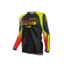 Shot Youth Draw Jersey