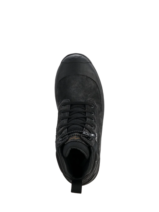 Alpinestars Womens Stella Judy Waterproof Boots