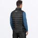 FXR Mens Podium Hybrid Quilted Vest