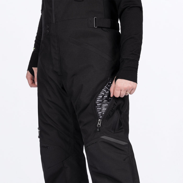 MTeamFX_Pant_Stealth_SKU_260138-_0010_Extra1