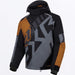 MColdCrossCX_Jacket_CopperBlackGrey_SKU_260024-_1910_Front