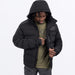 MRaceDiv_DownJacket_Stealth_SKU_260931-_0010_Extra2