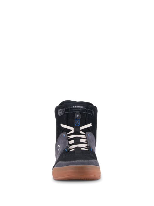 Alpinestars Mens Chrome Riding Shoes