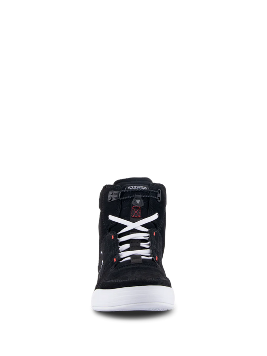 Alpinestars Mens Chrome Riding Shoes