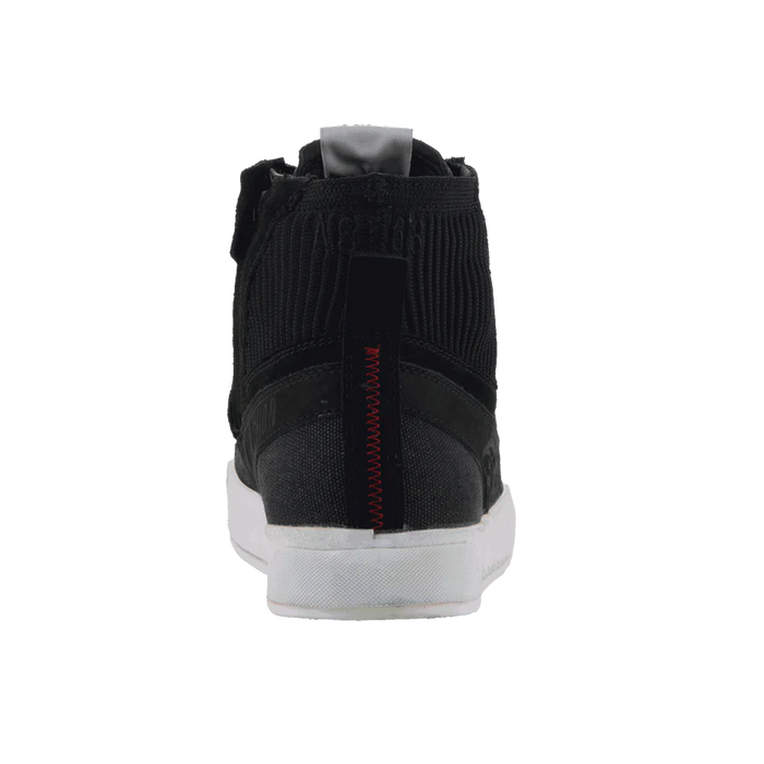 Alpinestars Mens Stated Shoes