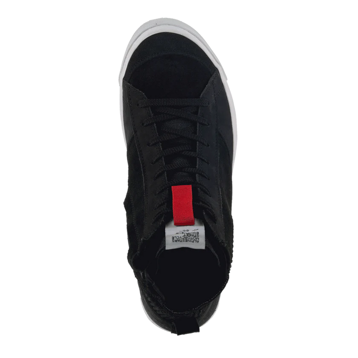 Alpinestars Mens Stated Shoes