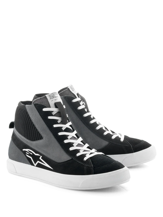 Alpinestars Mens Stated Shoes