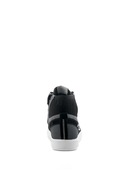 Alpinestars Mens Stated Shoes