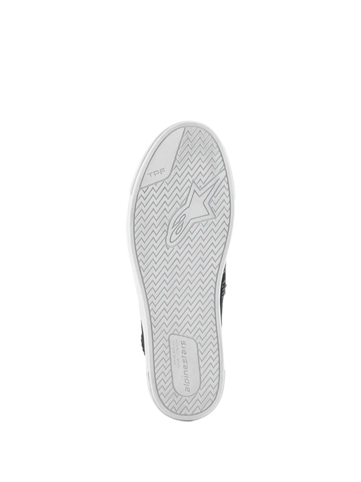 Alpinestars Mens Stated Shoes
