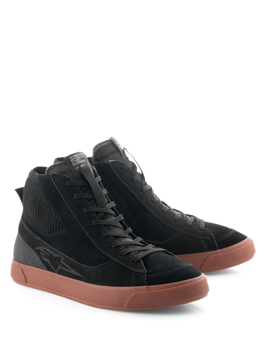 Alpinestars Mens Stated Shoes