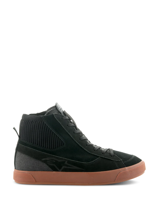 Alpinestars Mens Stated Shoes