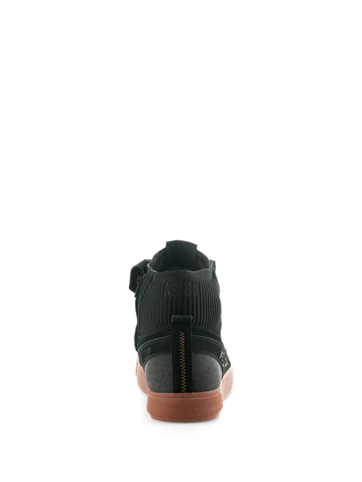 Alpinestars Mens Stated Shoes
