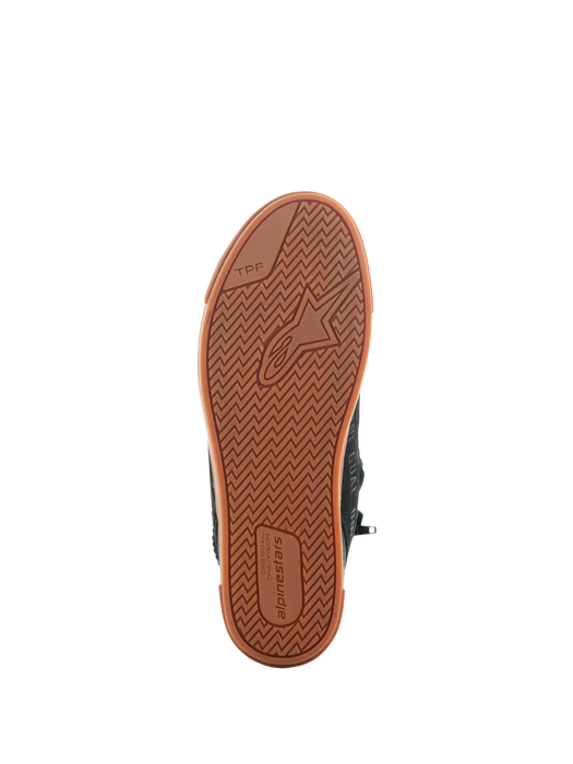 Alpinestars Mens Stated Shoes