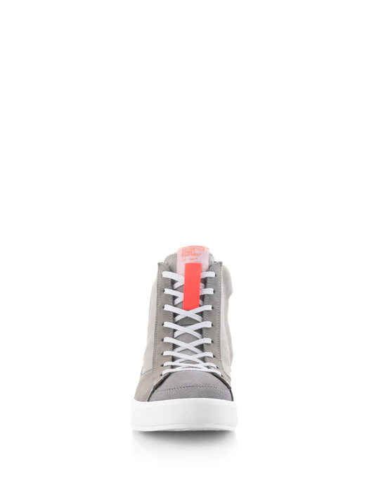 Alpinestars Mens Stated Shoes