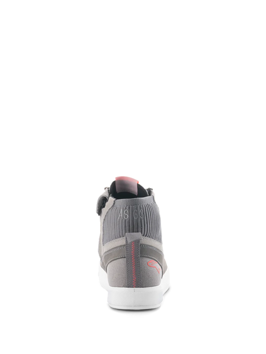 Alpinestars Mens Stated Shoes