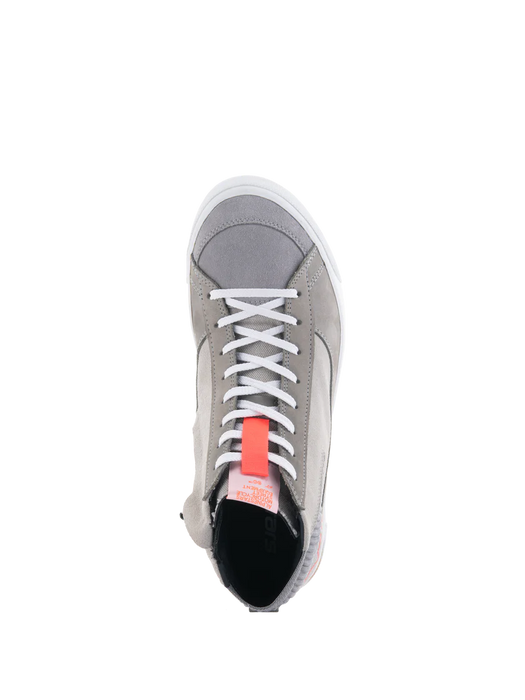 Alpinestars Mens Stated Shoes