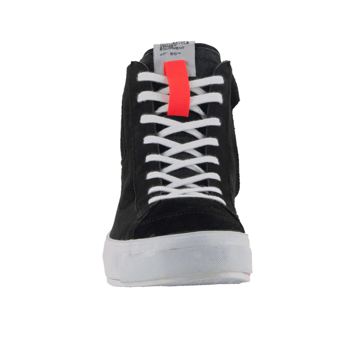 Alpinestars Womens Stella Stated Podium Shoes