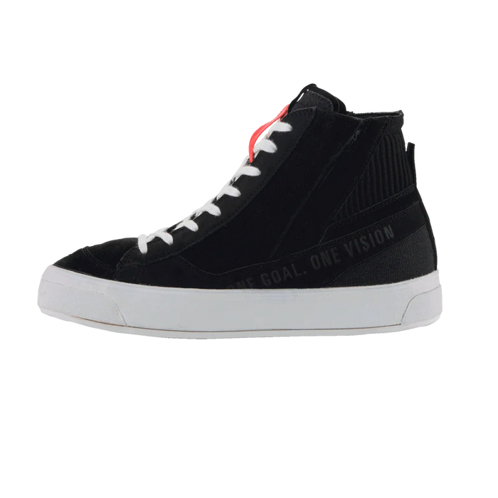 Alpinestars Womens Stella Stated Podium Shoes