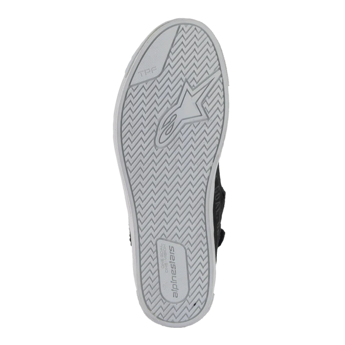 Alpinestars Womens Stella Stated Podium Shoes