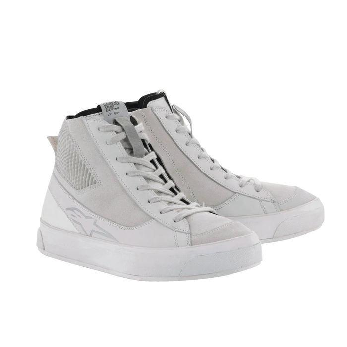 Alpinestars Womens Stella Stated Podium Shoes