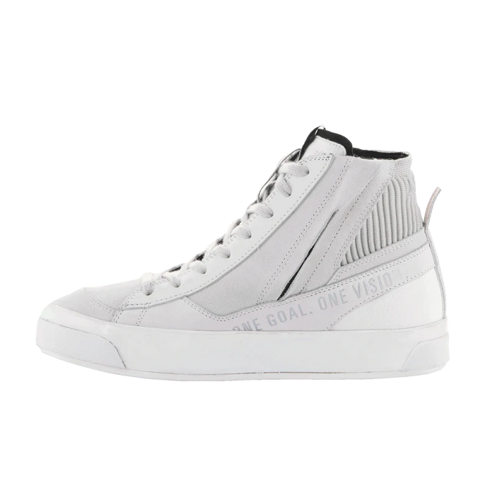 Alpinestars Womens Stella Stated Podium Shoes
