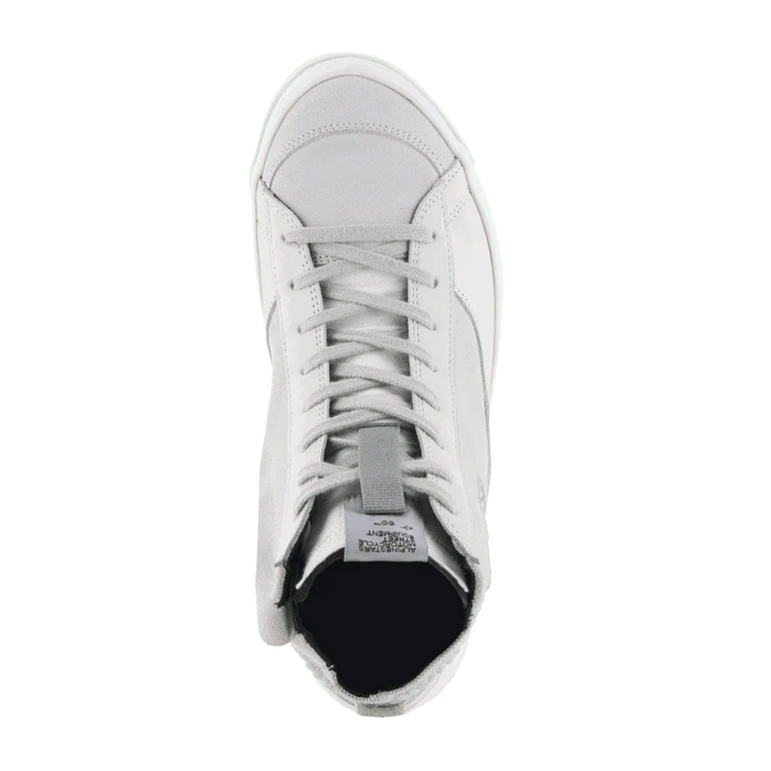 Alpinestars Womens Stella Stated Podium Shoes
