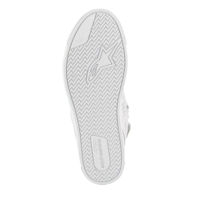 Alpinestars Womens Stella Stated Podium Shoes