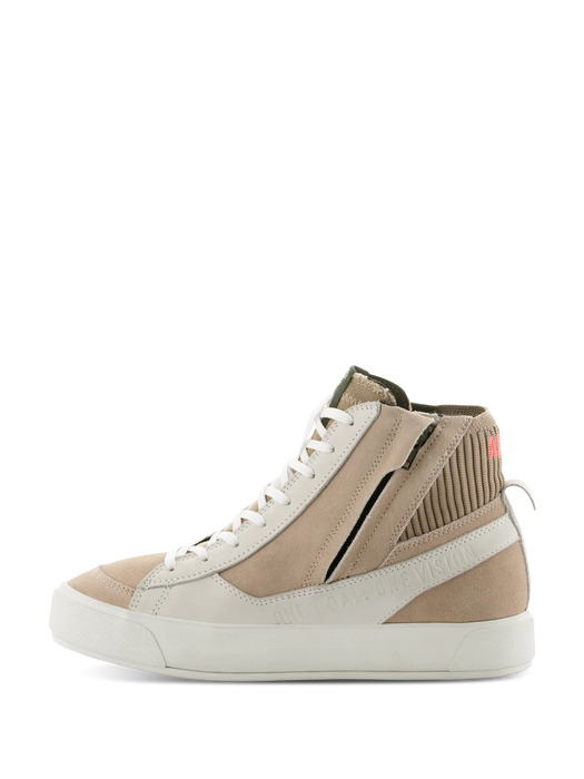 Alpinestars Womens Stella Stated Podium Shoes