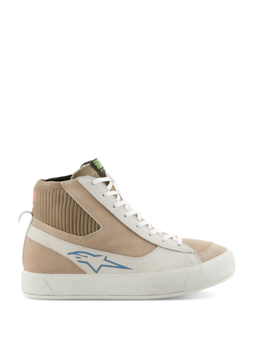 Alpinestars Womens Stella Stated Podium Shoes