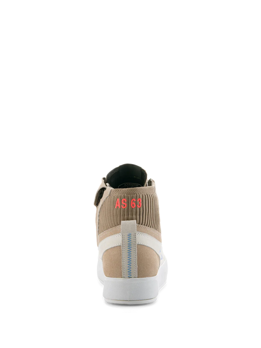Alpinestars Womens Stella Stated Podium Shoes
